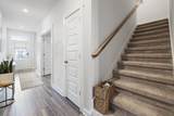 150 Merion Way - Photo 7