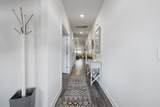 150 Merion Way - Photo 8