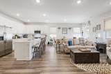 150 Merion Way - Photo 10