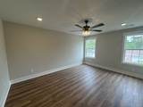535 Charleston Cove Way - Photo 11