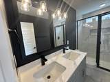 535 Charleston Cove Way - Photo 12