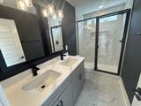 535 Charleston Cove Way - Photo 13