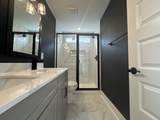 535 Charleston Cove Way - Photo 14