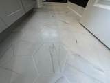 535 Charleston Cove Way - Photo 16