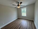535 Charleston Cove Way - Photo 18