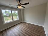 535 Charleston Cove Way - Photo 5