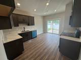 535 Charleston Cove Way - Photo 6