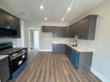 535 Charleston Cove Way - Photo 7