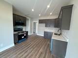 535 Charleston Cove Way - Photo 8