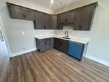 535 Charleston Cove Way - Photo 9