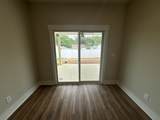 535 Charleston Cove Way - Photo 10