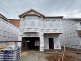 533 Charleston Cove Way - Photo 2