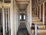 533 Charleston Cove Way - Photo 3