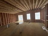 533 Charleston Cove Way - Photo 4