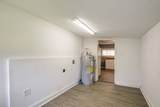 115 Union St - Photo 13