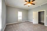 115 Union St - Photo 15
