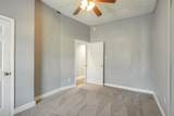 115 Union St - Photo 17