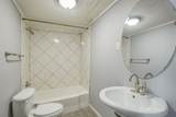 115 Union St - Photo 18