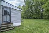 115 Union St - Photo 19