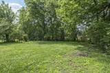115 Union St - Photo 20