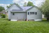 115 Union St - Photo 21
