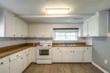 115 Union St - Photo 9