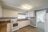 115 Union St - Photo 10