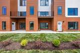 2365 Pea Ridge Road - Photo 4