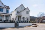 6800 Barnhouse Court - Photo 2