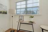 6800 Barnhouse Court - Photo 14
