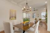 6800 Barnhouse Court - Photo 16