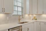 6800 Barnhouse Court - Photo 19