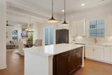 6800 Barnhouse Court - Photo 20