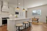 6800 Barnhouse Court - Photo 21