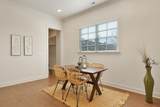 6800 Barnhouse Court - Photo 22