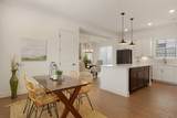 6800 Barnhouse Court - Photo 23