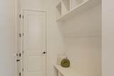 6800 Barnhouse Court - Photo 24
