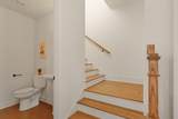 6800 Barnhouse Court - Photo 26
