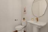 6800 Barnhouse Court - Photo 27