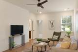 6800 Barnhouse Court - Photo 29