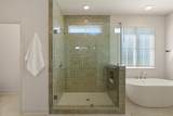 6800 Barnhouse Court - Photo 35