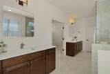 6800 Barnhouse Court - Photo 36