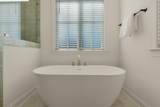 6800 Barnhouse Court - Photo 37