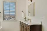 6800 Barnhouse Court - Photo 38