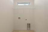 6800 Barnhouse Court - Photo 39