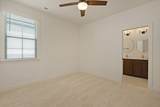6800 Barnhouse Court - Photo 40