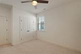 6800 Barnhouse Court - Photo 41