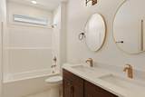 6800 Barnhouse Court - Photo 42
