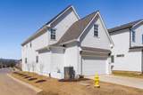 6800 Barnhouse Court - Photo 49