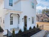 6800 Barnhouse Court - Photo 7
